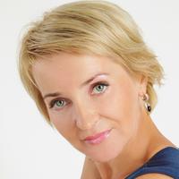 Отзыв от Софья - Виза Destination Thailand