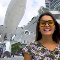 Отзыв от Валерия - DTV виза