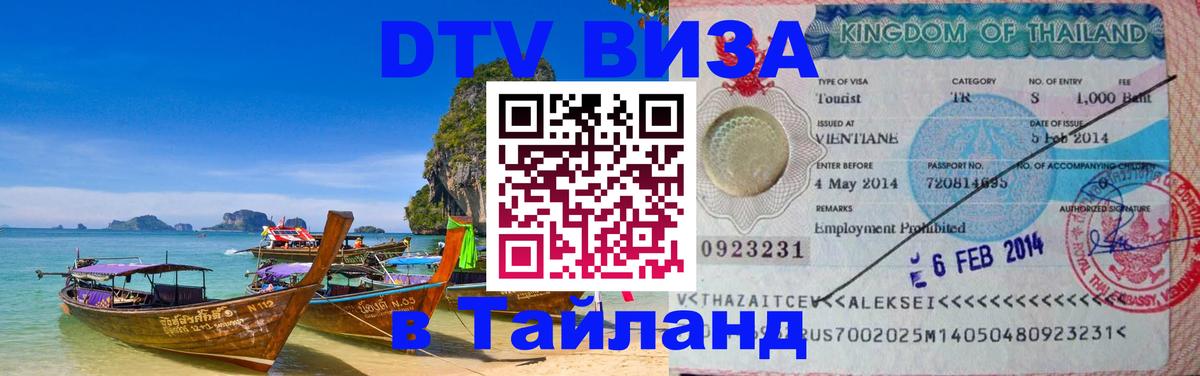 Сколько стоит DTV виза — актуальные цены, оформление даже без документов - 